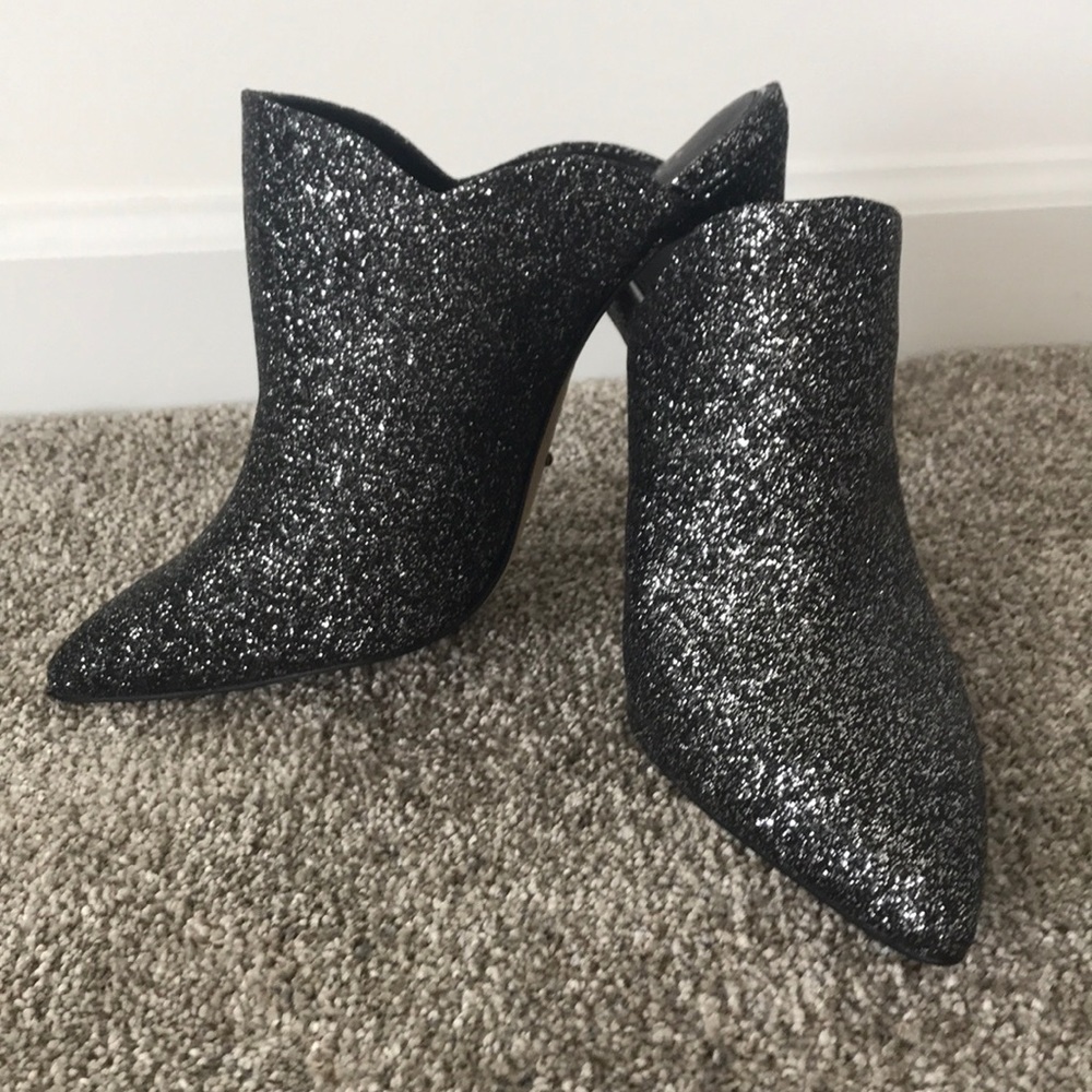 🆕 Gianni Bini High heel shoes 🆕